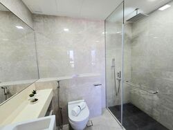 6 Derbyshire (D11), Condominium #557633751